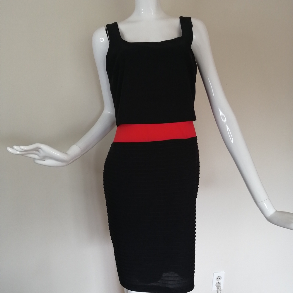 Joseph Ribkoff size 8 - Picture 2 of 6